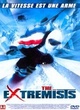 Affiche du film The Extremists