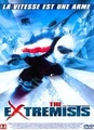 The Extremists
