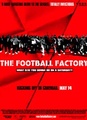 The Football Factory