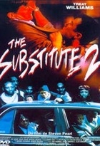 Affiche miniature du film The substitute 2