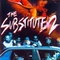 Affiche du film The substitute 2 - The substitute 2 