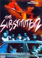 The substitute 2