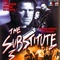 Affiche du film The substitute 3 - The substitute 3 