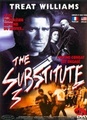The substitute 3