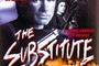 Affiche du film The substitute 3