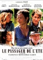 Le passager de l'été
