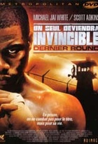 Affiche miniature du film Un seul deviendra invincible 2