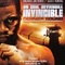 Affiche du film Un seul deviendra invincible 2 - Un seul deviendra invincible 2 