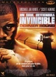 Affiche du film Un seul deviendra invincible 2