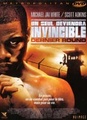 Un seul deviendra invincible 2