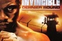 Affiche du film Un seul deviendra invincible 2