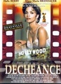 Déchéance