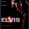 Affiche du film Elvis, une étoile est née - Elvis, une étoile est née 