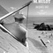 Affiche du film Les Vacances de Monsieur Hulot - Les Vacances de Monsieur Hulot 