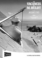 Les Vacances de Monsieur Hulot