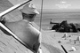 Affiche du film Les Vacances de Monsieur Hulot