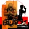 Affiche du film Black (2009) - Black (2009) 
