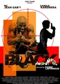 Black (2009)