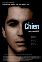 Affiche miniature du film Le Chien