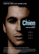 Affiche du film Le Chien