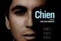 Affiche du film Le Chien