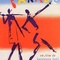 Affiche du film Parade - Parade 