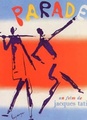Parade