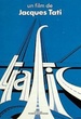Trafic 