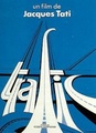 Trafic