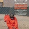 Affiche du film The Road to Guantanamo - The Road to Guantanamo 