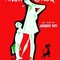Affiche du film Mon oncle - Mon oncle 