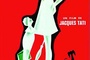 Affiche du film Mon oncle