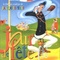 Affiche du film Jour de fête - Jour de fête 