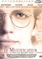 Le Mystificateur