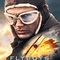 Affiche du film Flyboys - Flyboys 