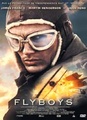 Flyboys