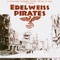 Affiche du film Edelweiss Pirates - Edelweiss Pirates 