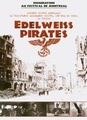 Edelweiss Pirates