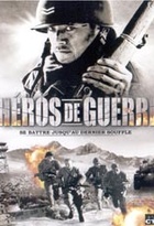 Affiche miniature du film Héros De Guerre