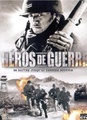 Héros De Guerre
