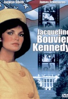 Affiche miniature du film Jacqueline Bouvier Kennnedy