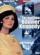 Affiche du film Jacqueline Bouvier Kennnedy