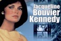 Affiche du film Jacqueline Bouvier Kennnedy