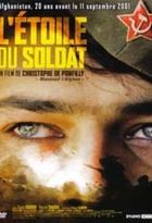 Affiche miniature du film L'étoile du soldat