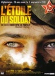 Affiche du film L'étoile du soldat
