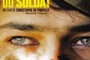 Affiche du film L'étoile du soldat