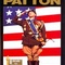 Affiche du film Patton - Patton 
