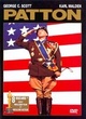 Affiche du film Patton