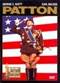 Patton