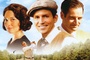 Affiche du film Bobby Jones, naissance d'une légende